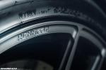 Mercedes-AMG CLA45 by RENNtech on ADV.1 Wheels 2015 года